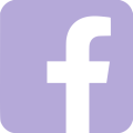 printazix facebook
