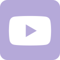 printazix youtube